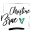 christinebrae.com