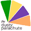 thedustyparachute.com