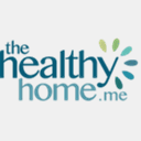 thehealthyhomeme.com