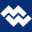 mwsearchspecialists.com
