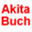 akita-buch.de