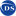 detectivesperuanos.net
