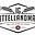 mittellandmalz.org