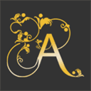 activecrew.se