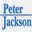 peterjacksonplumbing.co.nz