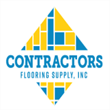 contractorsflooringsupply.com