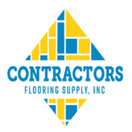 contractorsflooringsupply.com