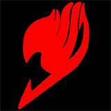 naruto-shippuden.la-maison-bel-et-mart-demenagement.fr