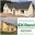 mrsmoothplastering.co.uk