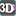everything3d2.com