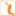 houstontennislessons.com