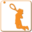 houstontennislessons.com