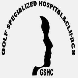 golf-plasticsurgery.dudaone.com