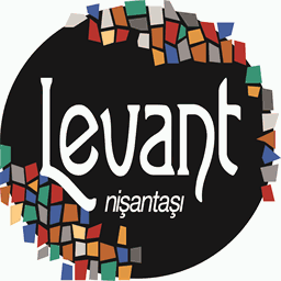 levantnisantasi.com