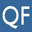 quarryfaces.org.uk