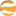 stemcellbetteraging.com
