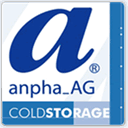 anpha-ag.com