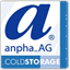 anpha-ag.com