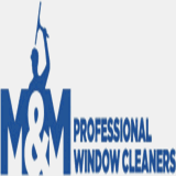 mmwindowcleaners.com