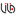 lilafoundation.in