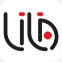 lilafoundation.in