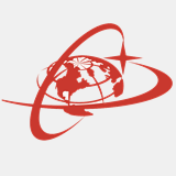 equitransexpress.com