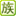 km126.com