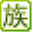 km126.com
