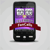 celebrityfancalls.com