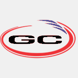 guindastescuritiba.com.br