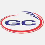 guindastescuritiba.com.br