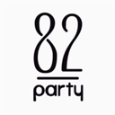 82-party.com