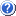 dotnetnukeru.com