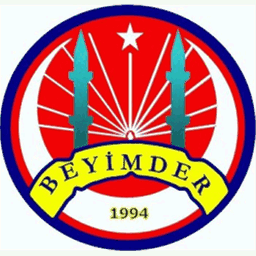 beyimder.org