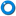 cetis.org
