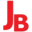 jbtractors.net