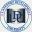 ldueducate.us