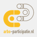 arbo-participatie.nl