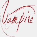 vampirefaceliftbook.com