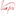 vampirefaceliftbook.com
