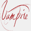vampirefaceliftbook.com