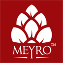 meyro.eu