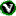 esserventures.com
