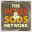 podsodcast.com