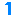 liderescueladegestion.com