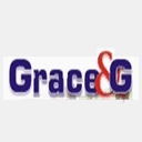 graceandgfurnishing.com