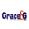 graceandgfurnishing.com
