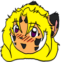 witchiebunny.xepher.net