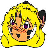 witchiebunny.xepher.net