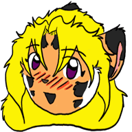 witchiebunny.xepher.net
